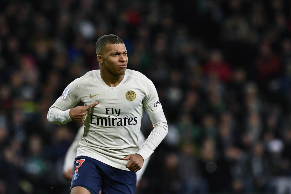 外媒：梅西印度行主办方被延长拘留14天，并且保释被拒